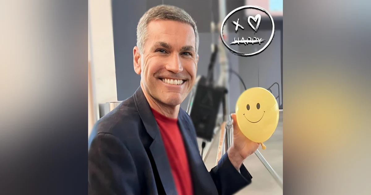 Pete: From Health and Humor | 149