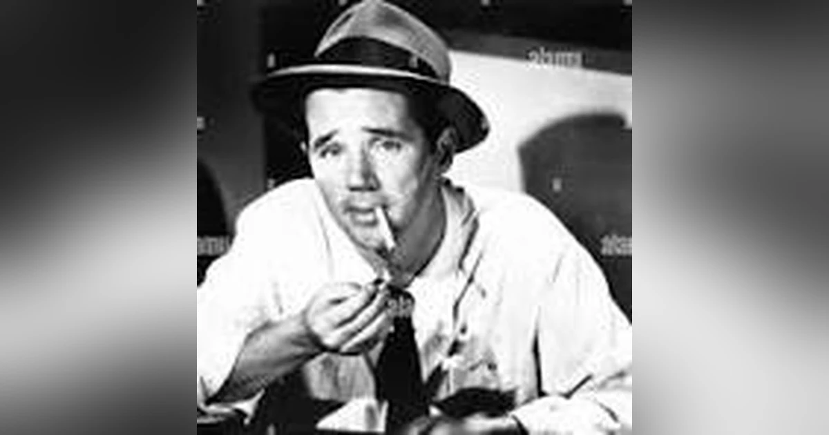THE OVERTURE CAPER and THE APPLE OF EVE   THE ADVENTURES OF SAM SPADE