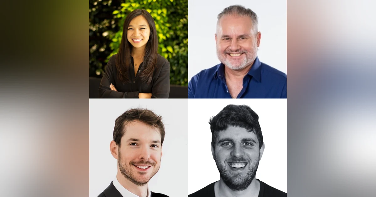 Debt & Equity: How To Finance Your Consumer Brand with Cessna Mac, Keith Kohler, and Jonathan Maroko