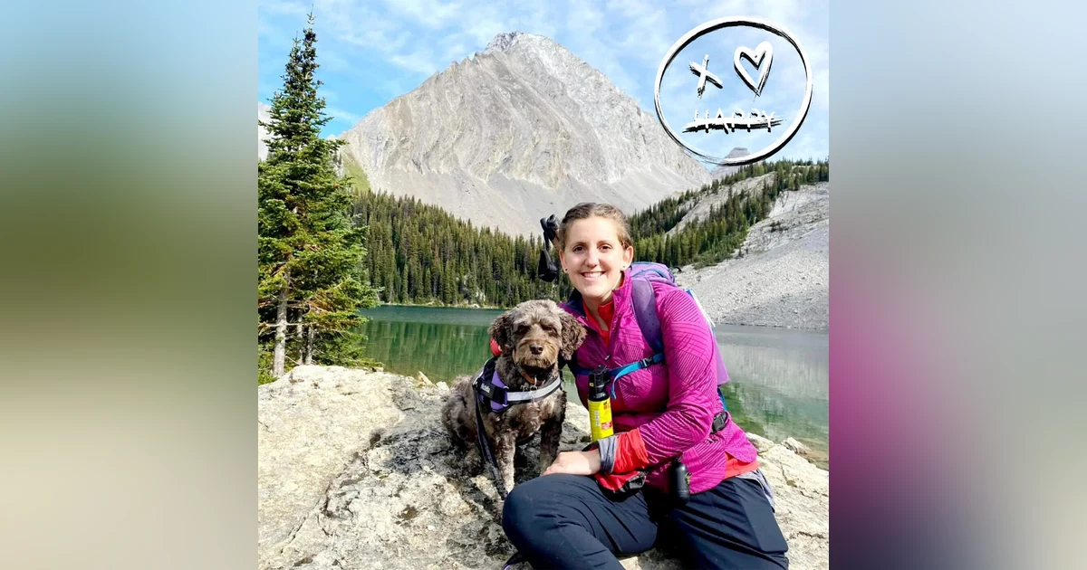 Jess: A Resiliant Health Journey | 145