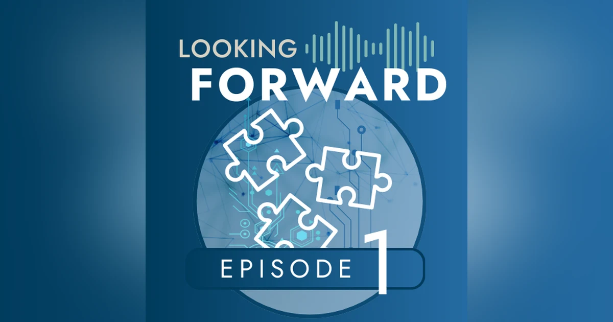 LF01 Revolutionizing Customer Satisfaction with AI: The Future of Business Engagement