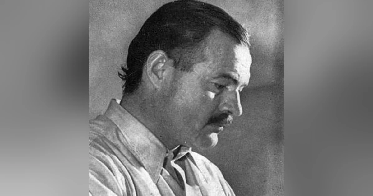 వర్షంలో పిల్లి : (ఆంగ్లమూలం  'Cat in the Rain' by Ernest Hemingway)