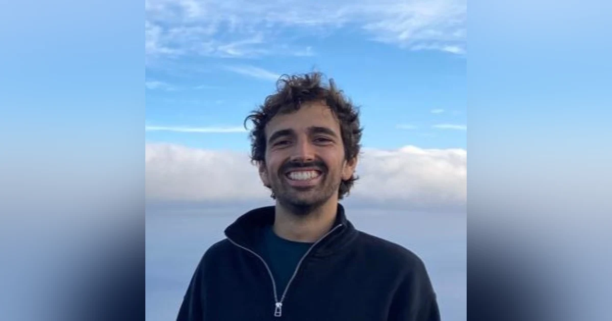 Presente y futuro de la industria del surf, con Víctor Antona (Flysurf)