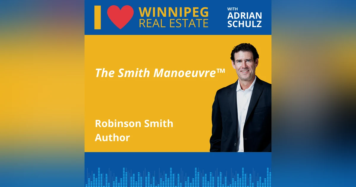 Make Your Mortgage Tax Deductible