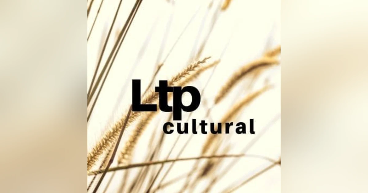 Cultural: The Destructive Leftist