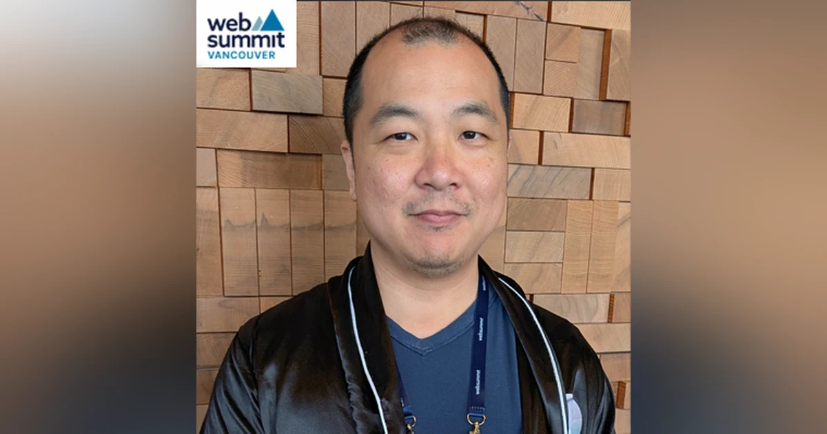 Sleep Upgrade With Nemu; Ted Mui