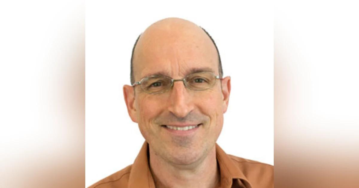 Jeff Crawford: Digital Marketing Expert & SEO advise for you!