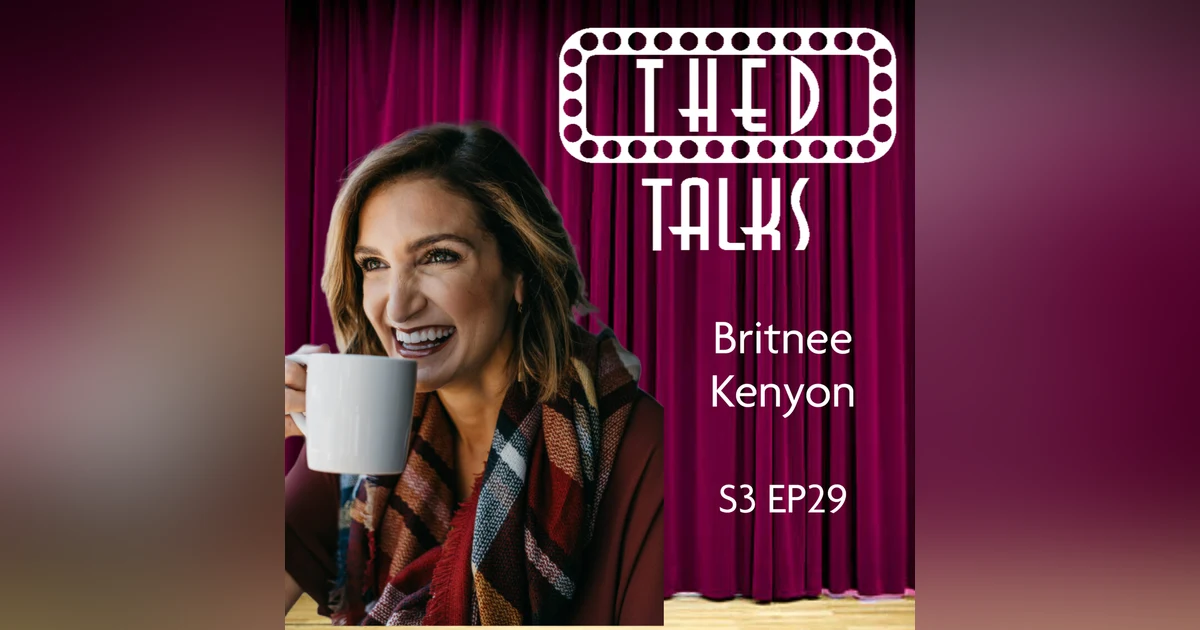 3.29 A Conversation with Britnee Kenyon