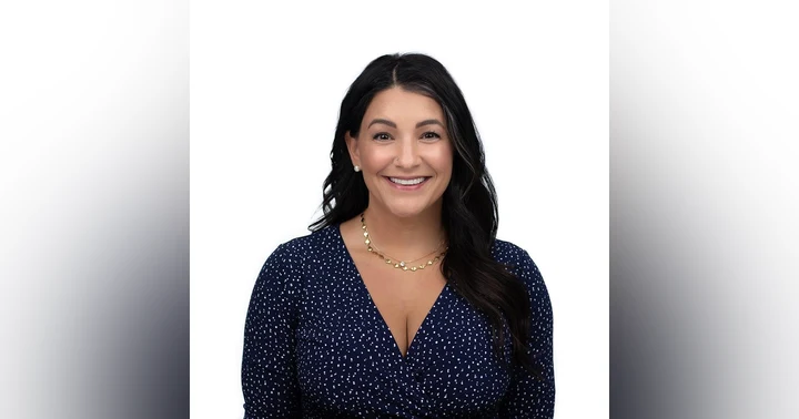 image for Erin Salem: Custom Marketing for Real Estate Success in Northeast Florida