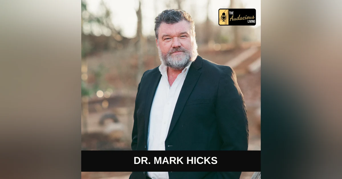 how to have a healthy relationship | relationship coach Dr. Mark A. Hicks | 5 components of love