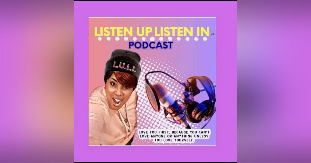 It's Jokey Joke Friday"LIVE" on Podbean with Preezy