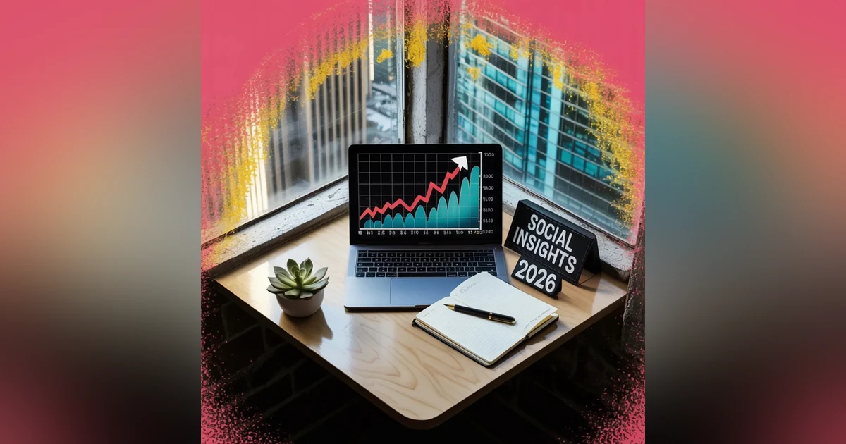 Is Blogging for Social Business Revenue Valuable in 2026? | Content Marketing SEO Insights with Favour Obasi-ike