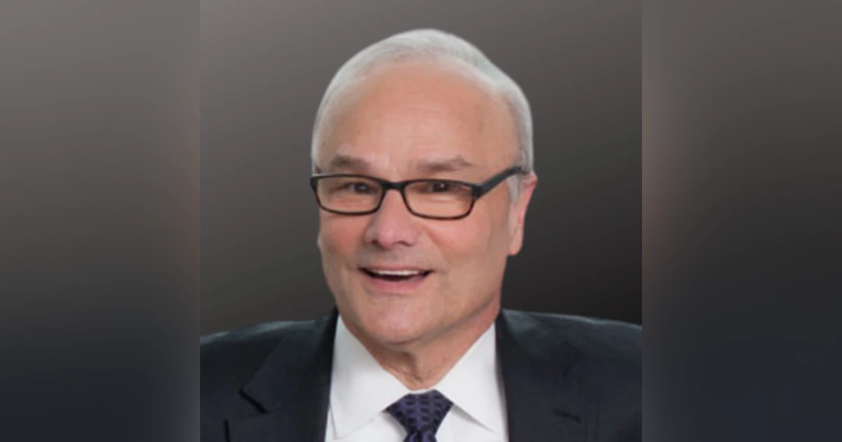 Legal Wins Against PBMs | Mark Cuker, Attorney