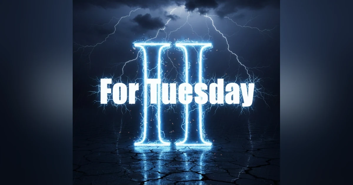 Episode #112