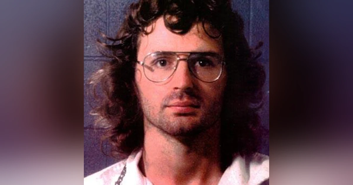 David Koresh [True Crime Special]