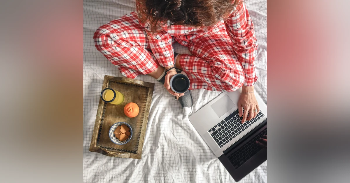 Morning Habits Of Highly Successful People In 5 Easy Steps