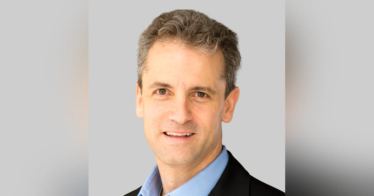 S4E6: MIT’s James DiCarlo on Reverse-Engineering Human Sight with AI