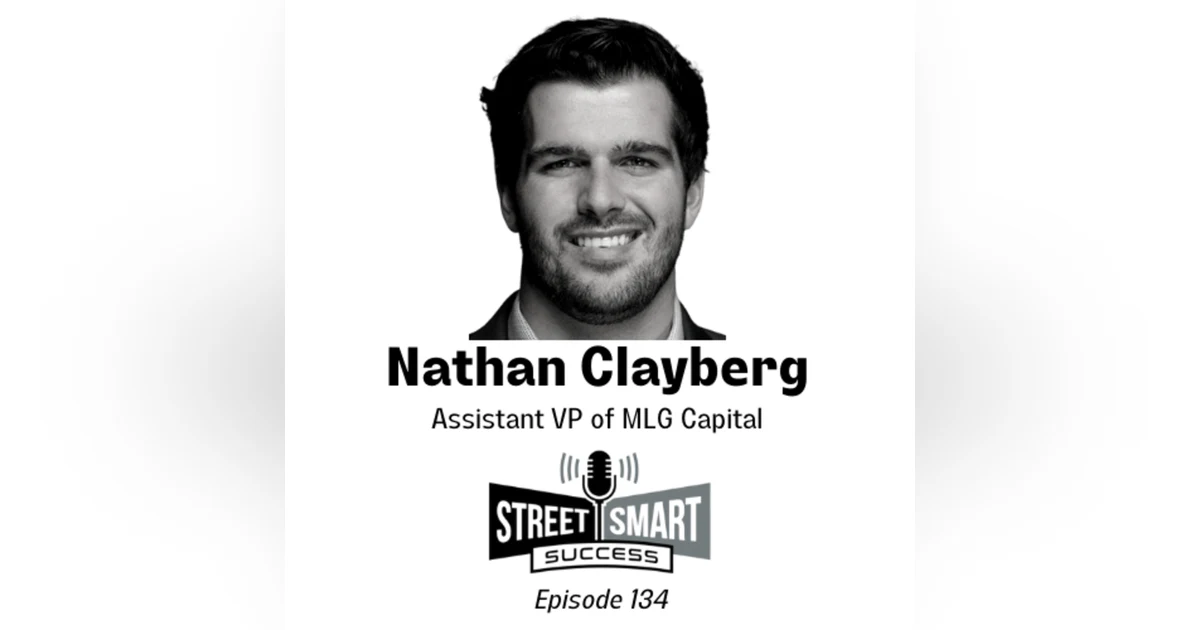 134: Vertical Integration Mitigates Risk in Apartment Buildings