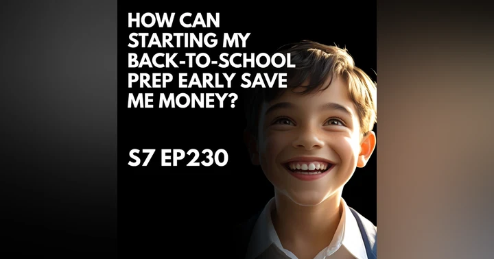image for Transform Back-to-School Dread into a Financially Confident Journey