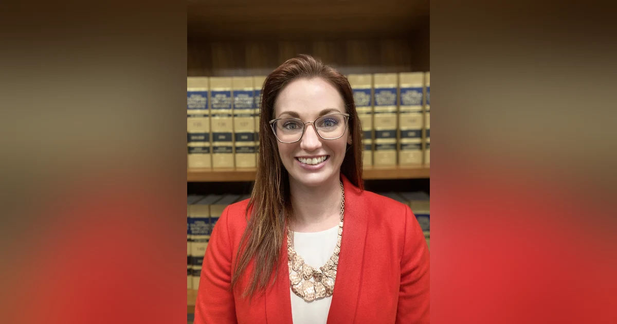 Charly Weissenbach - Berkeley Law