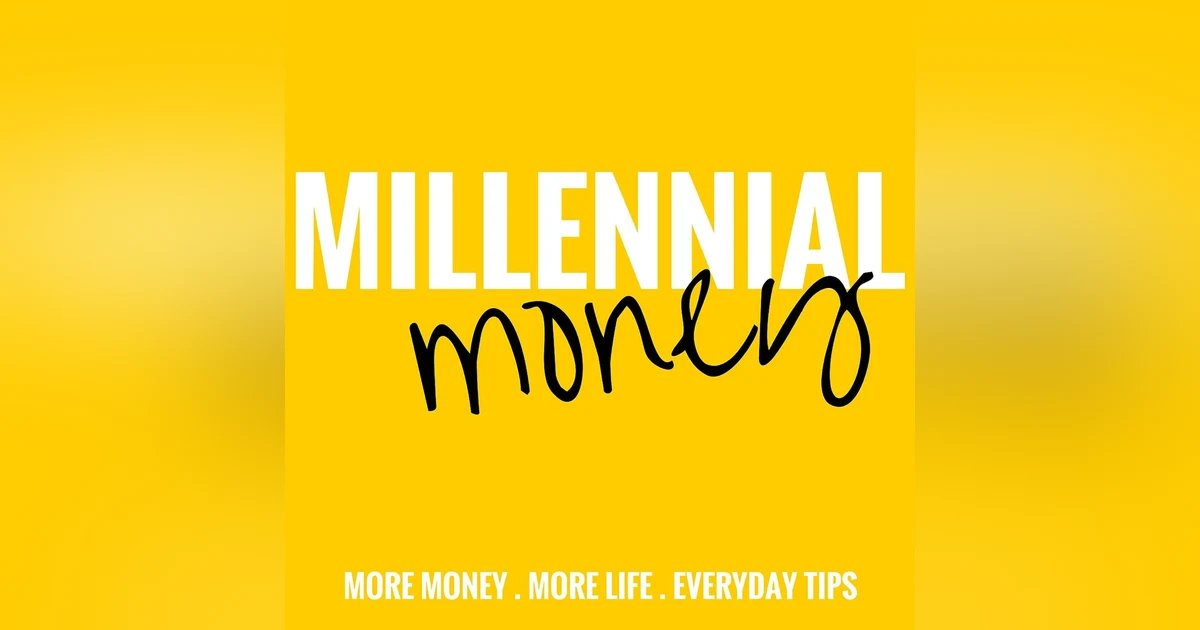 The Art of Failing Upwards | Jeff Laub, Blind Barber