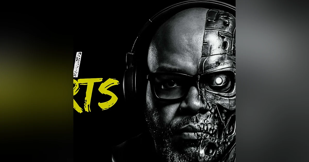 AI Certs You NEED To Know About