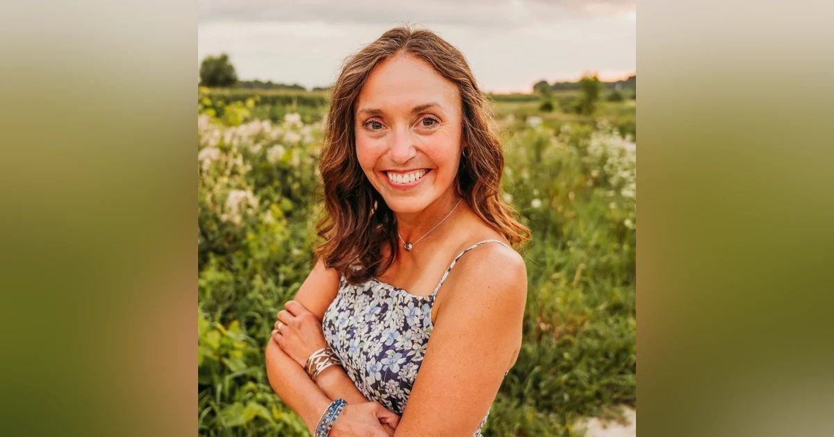 Episode 55: A Chat with Author/Illustrator Dori Durbin