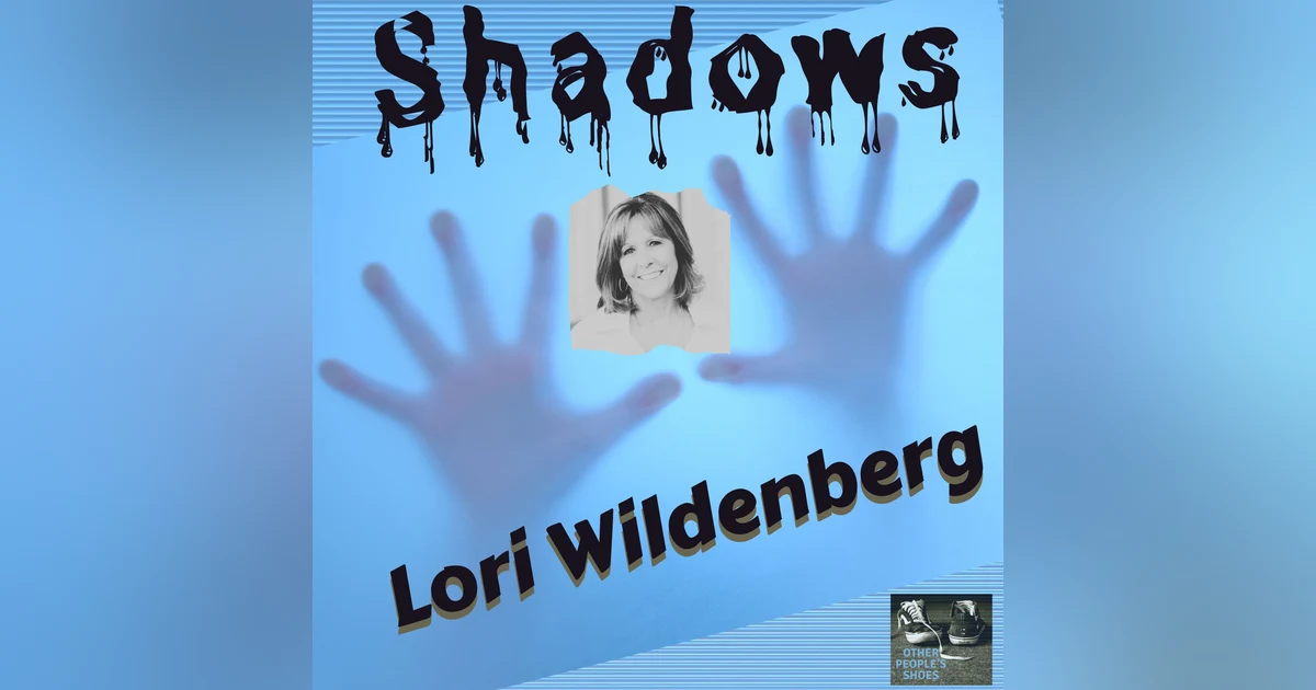 Hope Within The Shadow