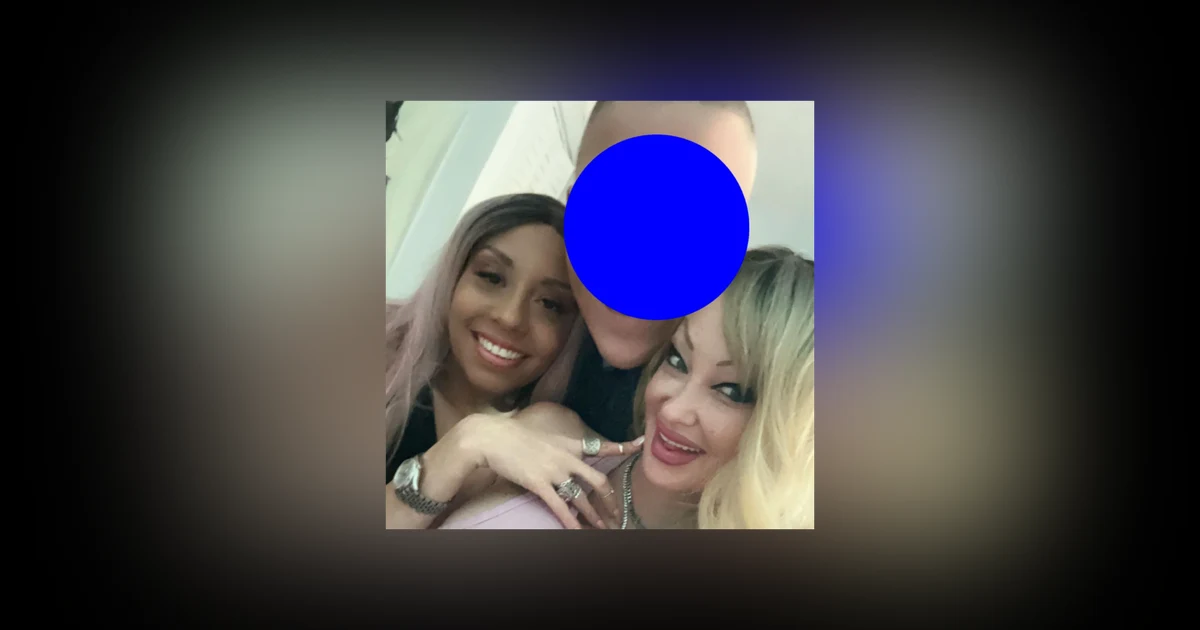 THROWBACK: Only Fans Mixed With Hoppe Hour (2023)
