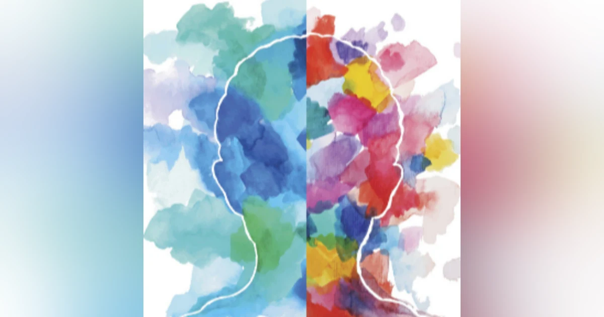 The Mind, the Brain and the Soul