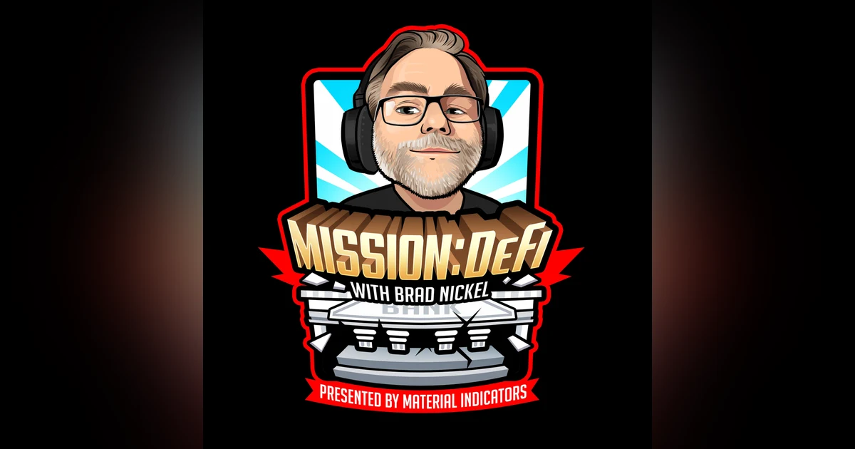 Ep 5 - The Billionaire vs The Community & How They Won From Losing