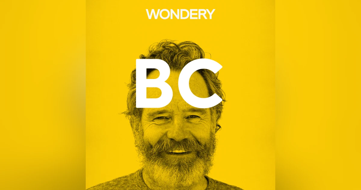 Bryan Cranston