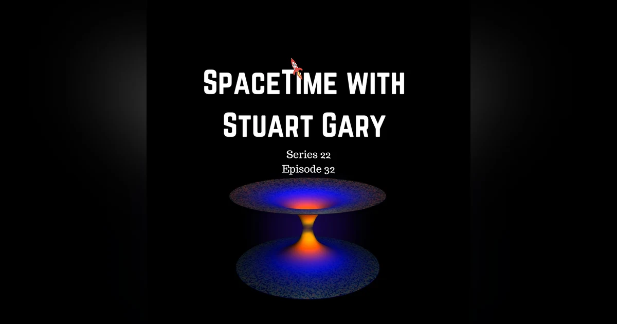 Beyond Einstein and the Black Hole Singularity