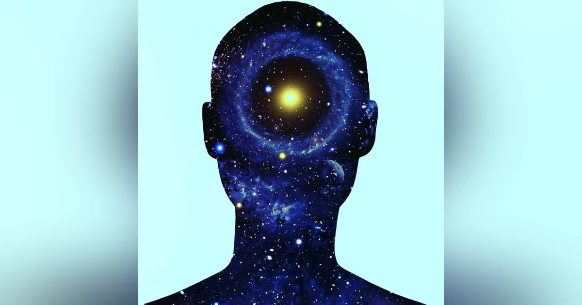 Q and A...... How do you know that you have truly experienced Eye Center Enlightenment?