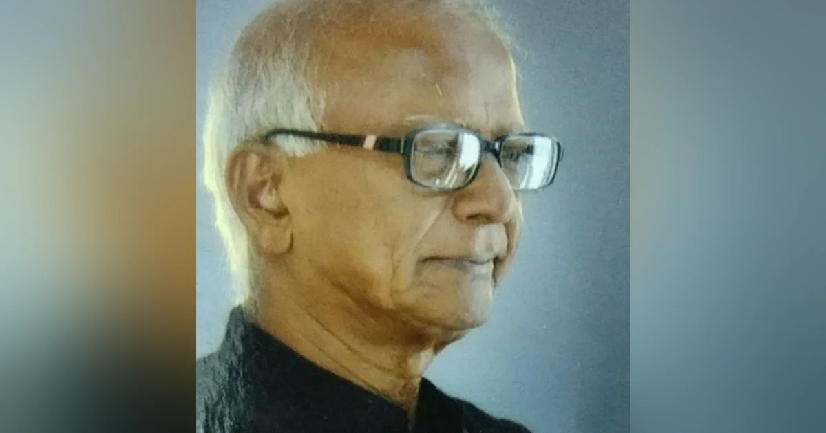 రచయిత దేవులపల్లి క్రిష్ణమూర్తి గారితో ఇంటర్వ్యూ! 'నల్లగొండ మల్లి' గారితో కల్సి