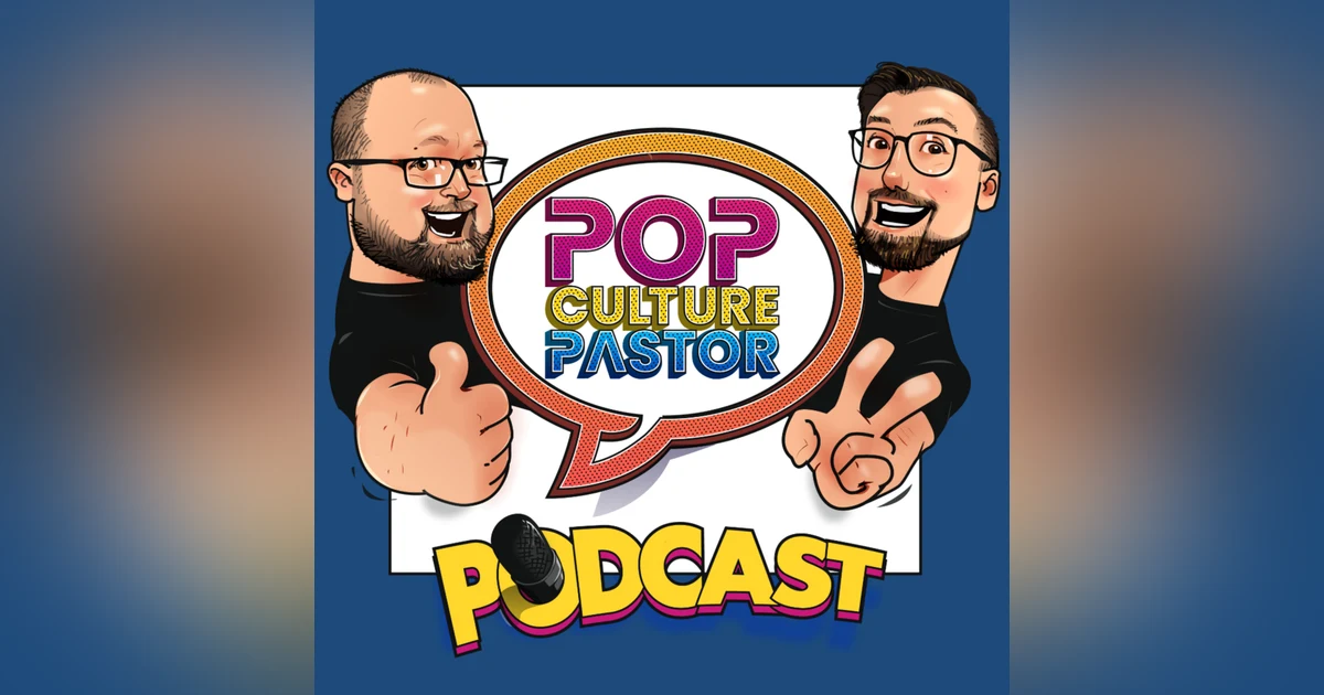 Ep 170: Be Kind Rewind (Castaway)