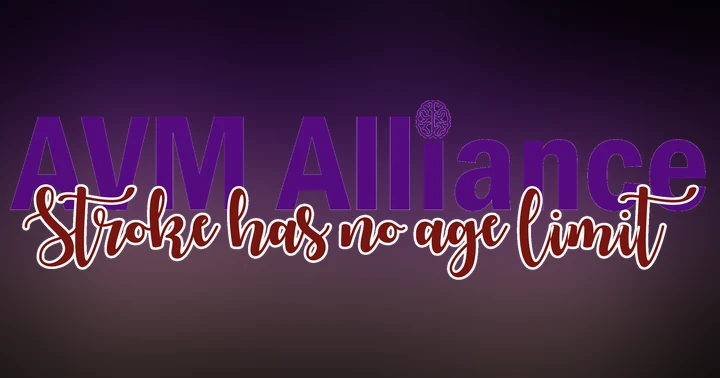 image for AVM Alliance