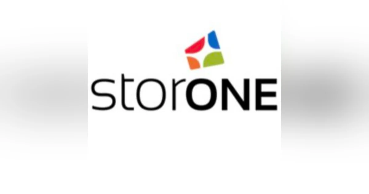 Mr. Backup Grills StorOne on Their Data Protection Story