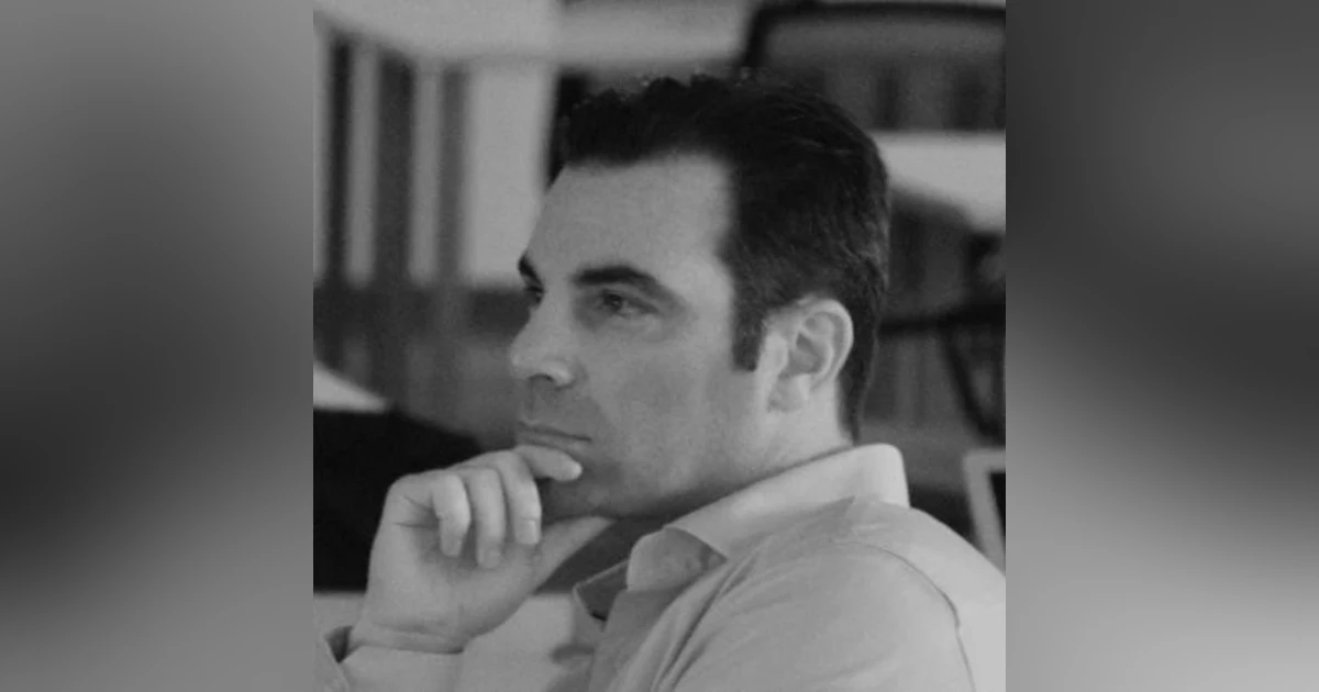Unlocking Startup Success with Andrew Ackerman: Insights from a VC and Founder