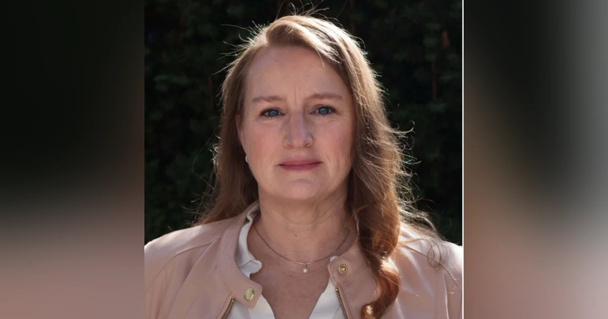 Episode 299 - Dr. Angela J. Buckley Shares Leadership and Gratitude Expertise