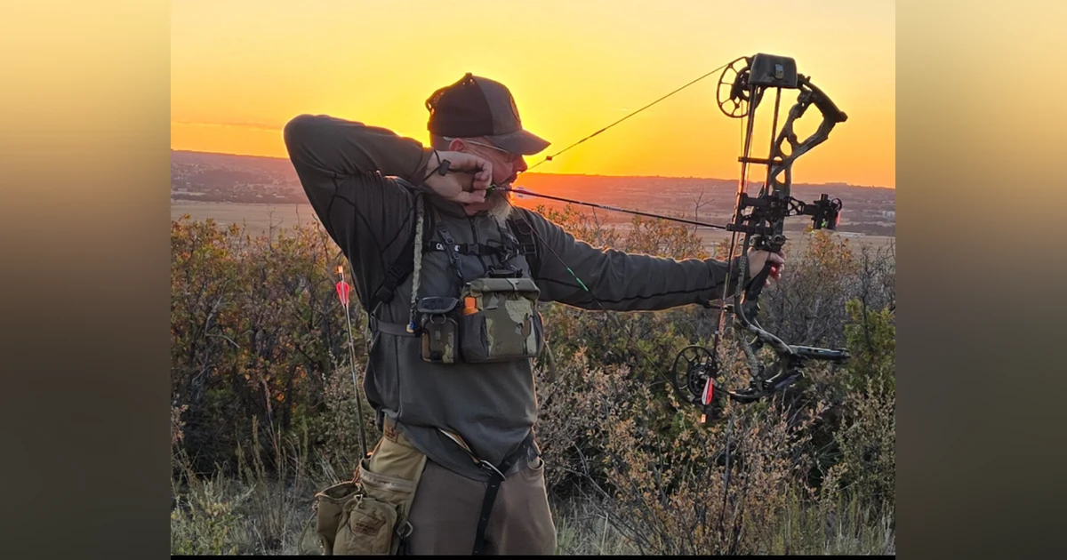 217. Moving Targets and Righteous Missions with Sam Westfall