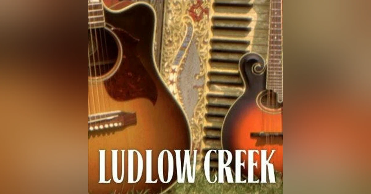 Ludlow Creek Interview