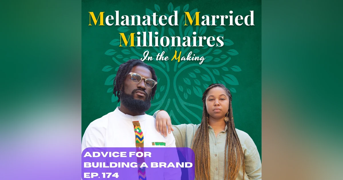 These Two Women Help Build Brands