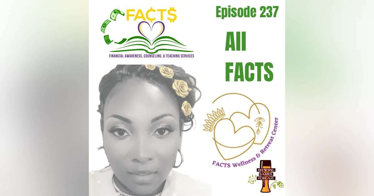 BBP 237 - All FACTS