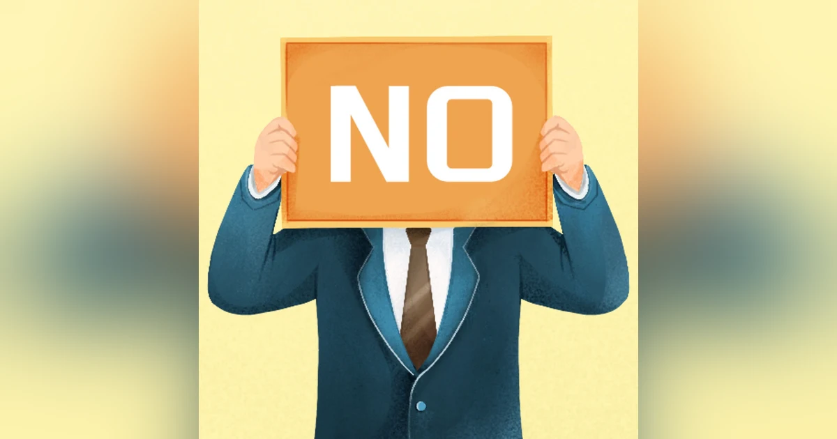 Uncovering Assertiveness: A Summary of When I Say No I Feel Guilty