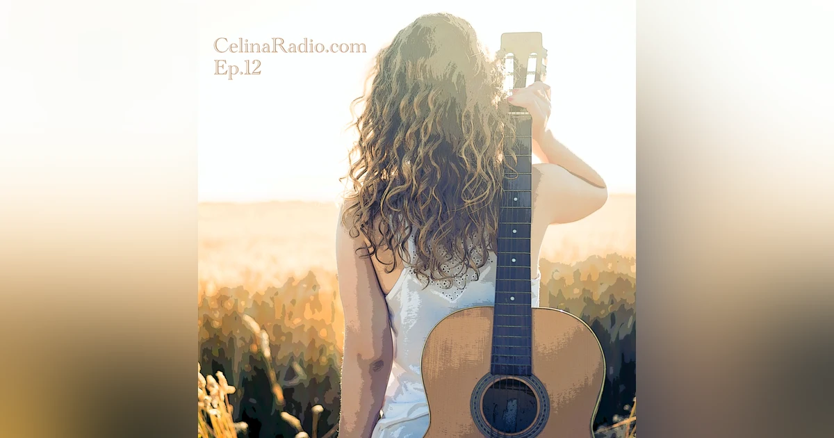 Lady Redneck: Celina, Texas Country Music Superstar