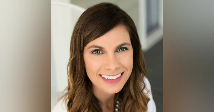 image for Kelly Delucia: Northeast Florida's Premier Listing Agent