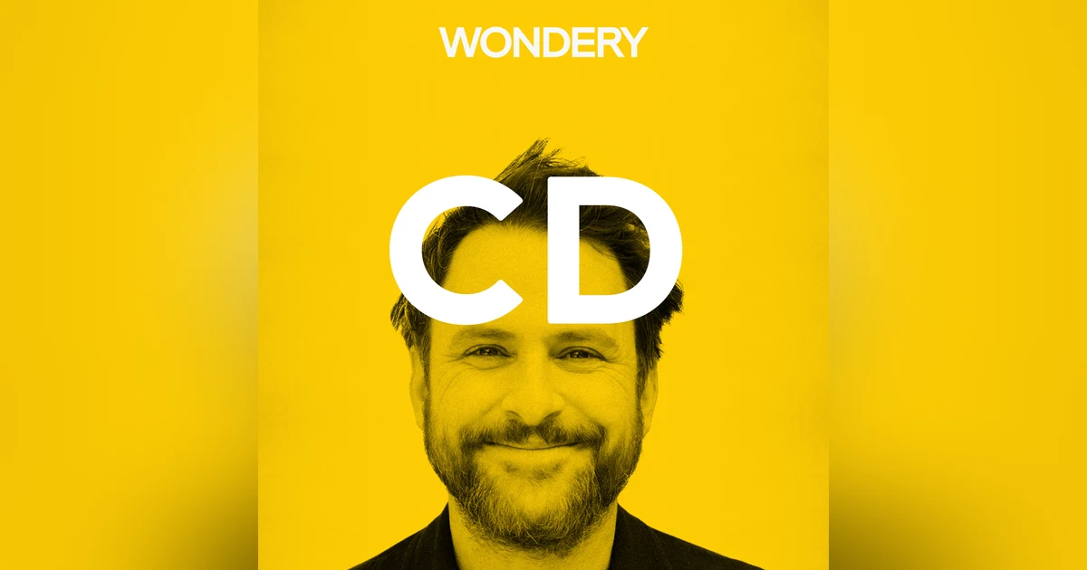 Charlie Day Returns