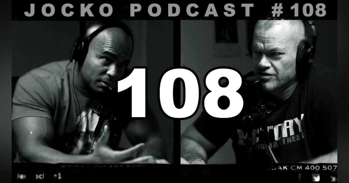 108: How to Stand Up to Bad New Leadership. How to Deal with Boss Not Listening to Feedback. Apologizing Shows Weakness? And A Chance to Say Goodbye.