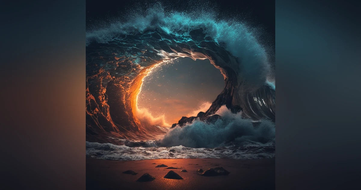 Law Attraction Meditation Relaxation Music